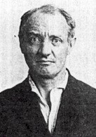 buckley1