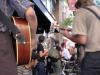 buskers1