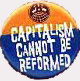 button_ccr