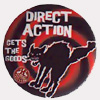 button_dagg