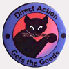 button_daggnk