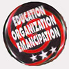 button_eao