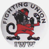 button_fu