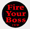 button_fybblk