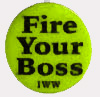 button_fybgrn