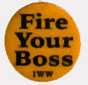 button_fyborg