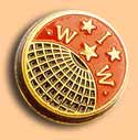 button_sm
