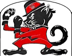 catfight2