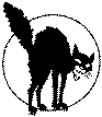 catright