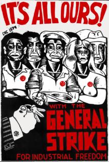 ccgenstrike