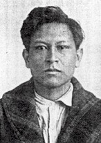 cedno1