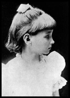 child