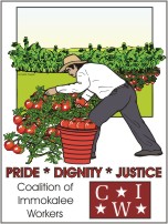 ciw1