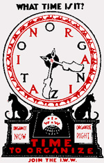clocksm1