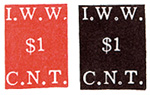 cnt1