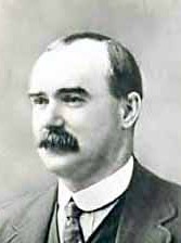 connolly