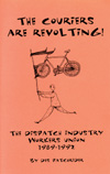 couriersrev