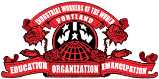 Portland IWW 2