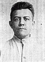 cw-anderson1