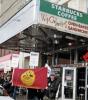 d2_iww_banner_at_protest.jpgmid