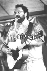 david-rovics