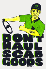 dhsg3