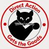 direct_actioncat