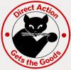 direct_actioncatsm