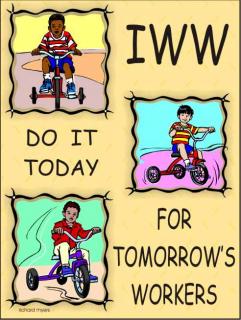 do_it_today