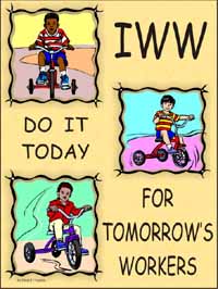 do_it_today1sm