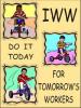 do_it_today1sm