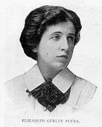 e.g.flynn