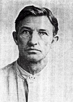 eastman1