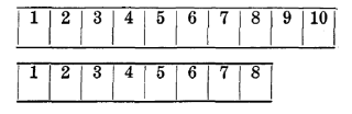 econtable3