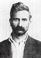 edwards1