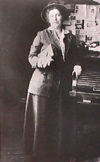 elizabethflynn