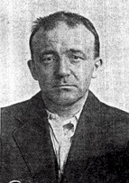 elliott1