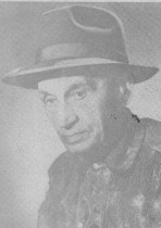 engstrom1