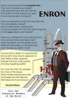enron_poem1