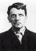 esmond1