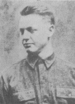 faulkner
