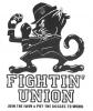 fightin-union