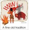 fine_old_tradition