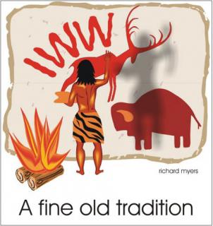 fine_old_tradition458