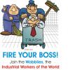 fire_your_boss