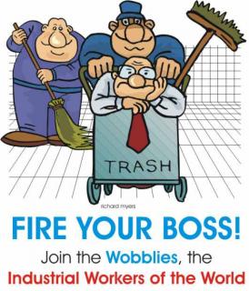 fire_your_boss1