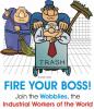 fire_your_boss1
