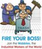 fire_your_bosssm
