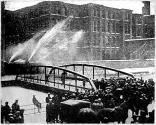 firehosesonworkerslawrence