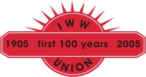 first_100_years